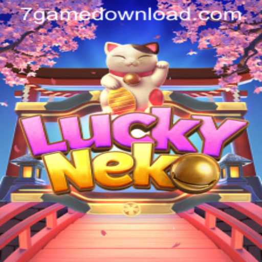 Exploring LuckyNeko: The 7game Sensation