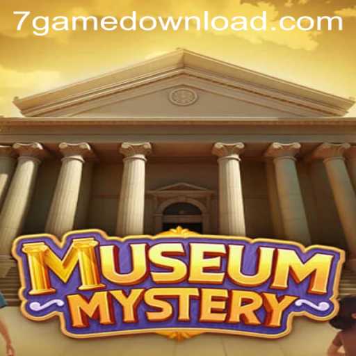 Unveiling the Intrigue of MuseumMystery: A 7game Adventure