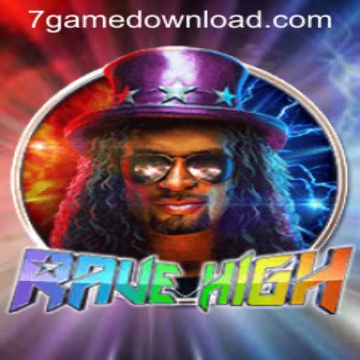 Exploring the World of RaveHigh: The New 7game Phenomenon